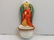 Lot of Lladro, Goebel and Hummel Porcelains - 4