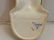 Lot of Lladro, Goebel and Hummel Porcelains - 5