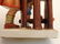 Lot of Lladro, Goebel and Hummel Porcelains - 7