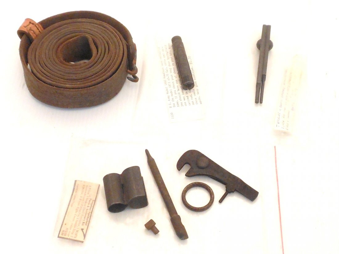 1873 springfield trapdoor parts 1873 springfield trapdoor parts