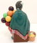Royal Doulton 'Old Balloon Seller' - 3