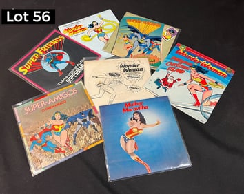 Sealed Marvel Avengers Series Black Panther ArtFX+ Statue