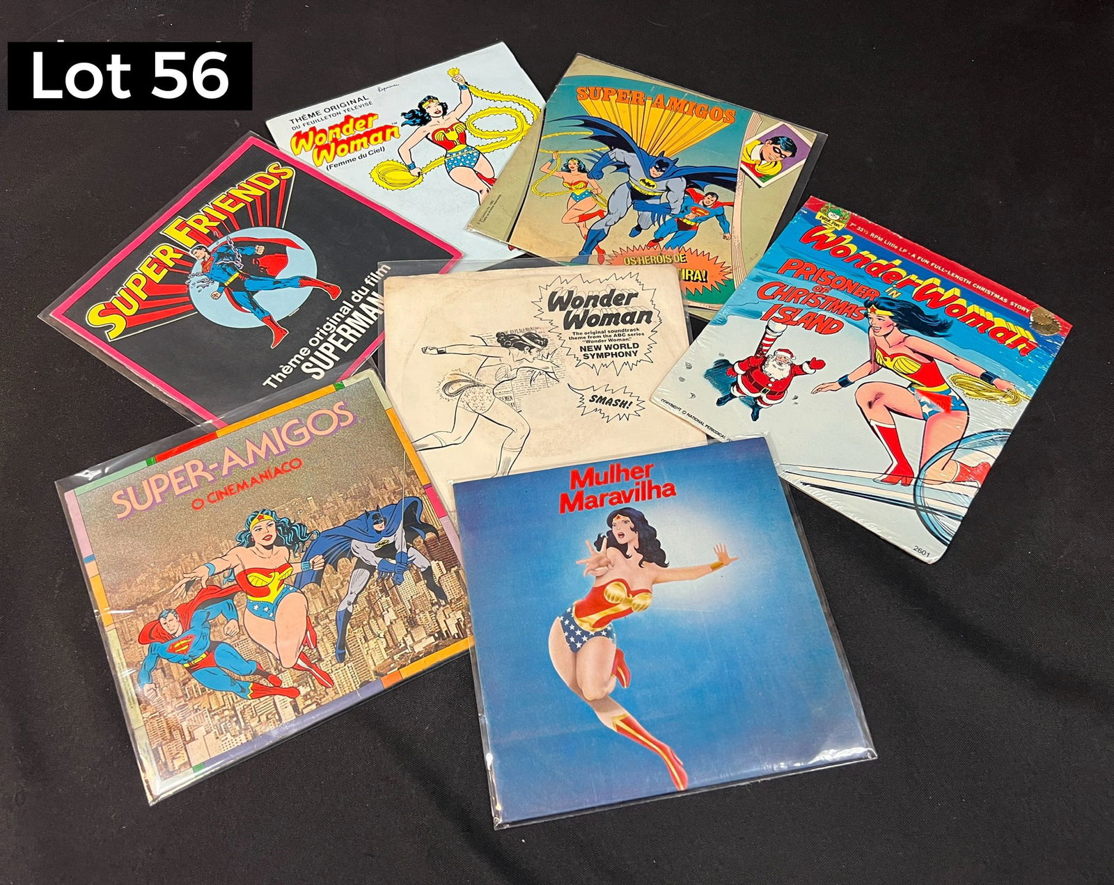 Sealed Marvel Avengers Series Black Panther ArtFX+ Statue