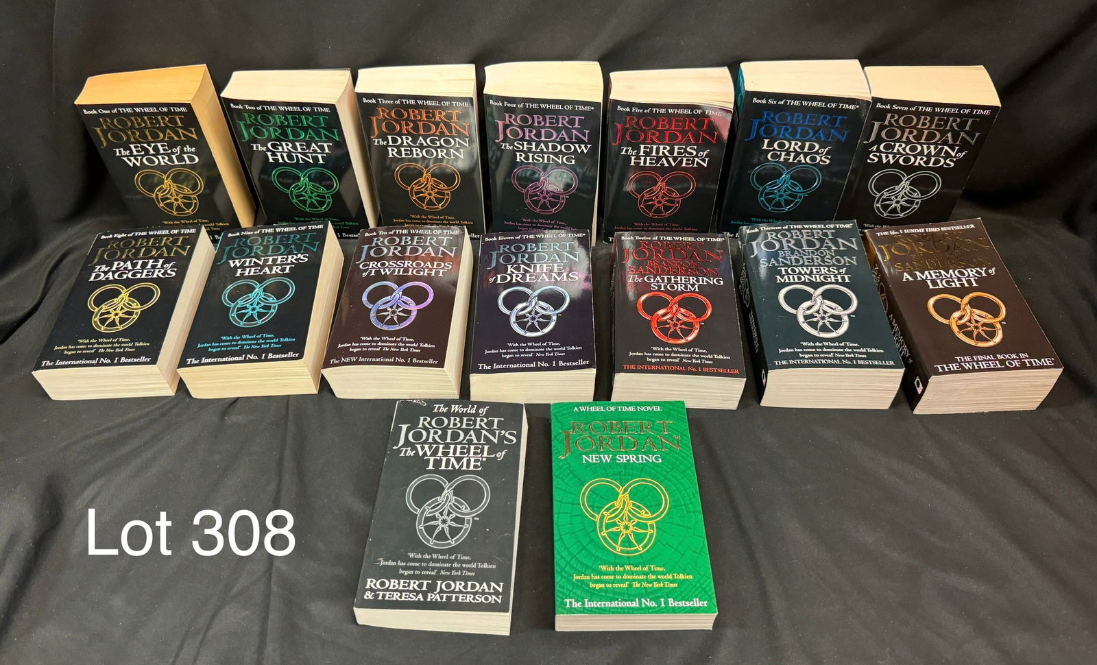 Ernst Bloch Werkausgabe 15巻セット Set Of (15) Books