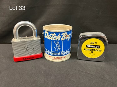 Trio of Novelty Transistor Radios