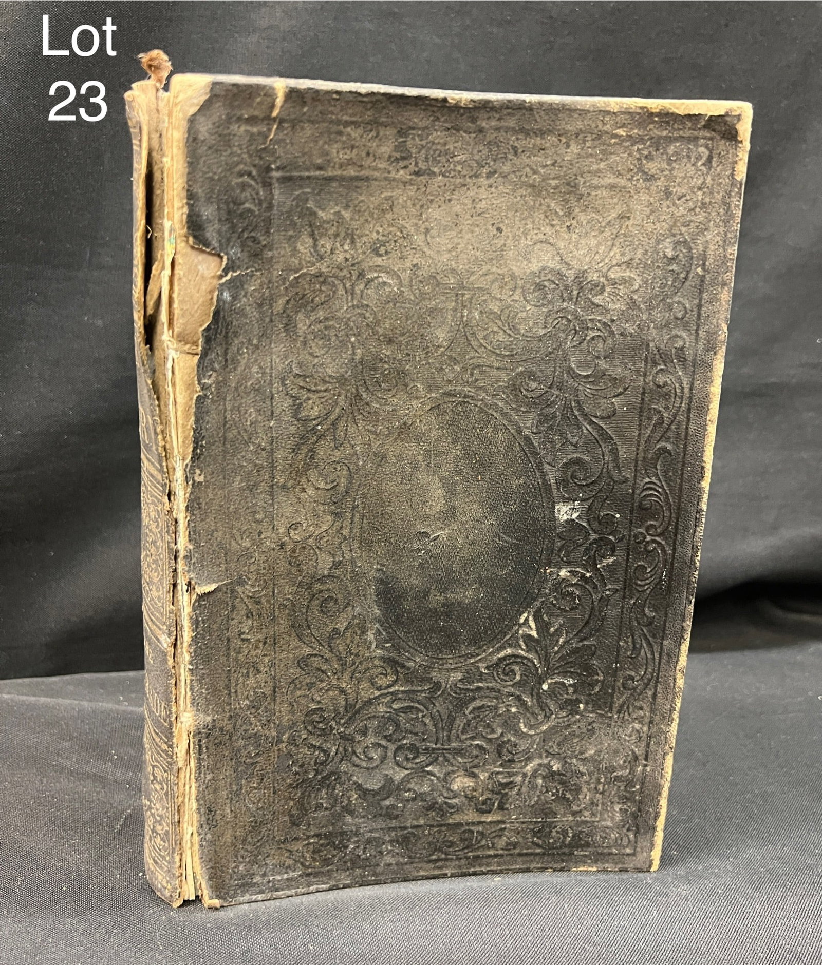 The History of Slavery and the Slave Trade, Ancient and Modern, Published 1860: The History of Slavery and the Slave Trade, ancient and modern, The African Slave Trade and the Political History of Slavery in the United States, compiled by W. O. Blake. Published in Columbus, Ohio 