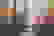 item-15060568=2