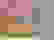 item-15060568=3