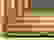 item-15060568=4