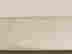 item-16323685=3
