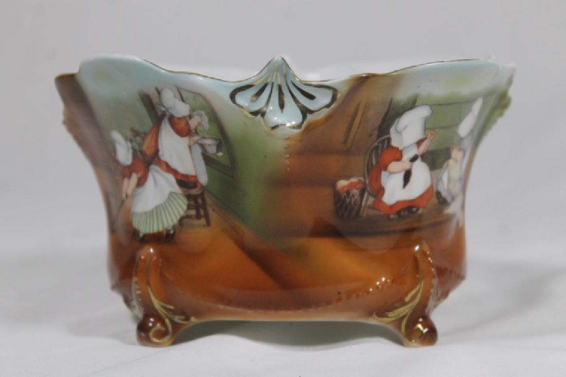 Royal Bayreuth Bowl (1 of 8)