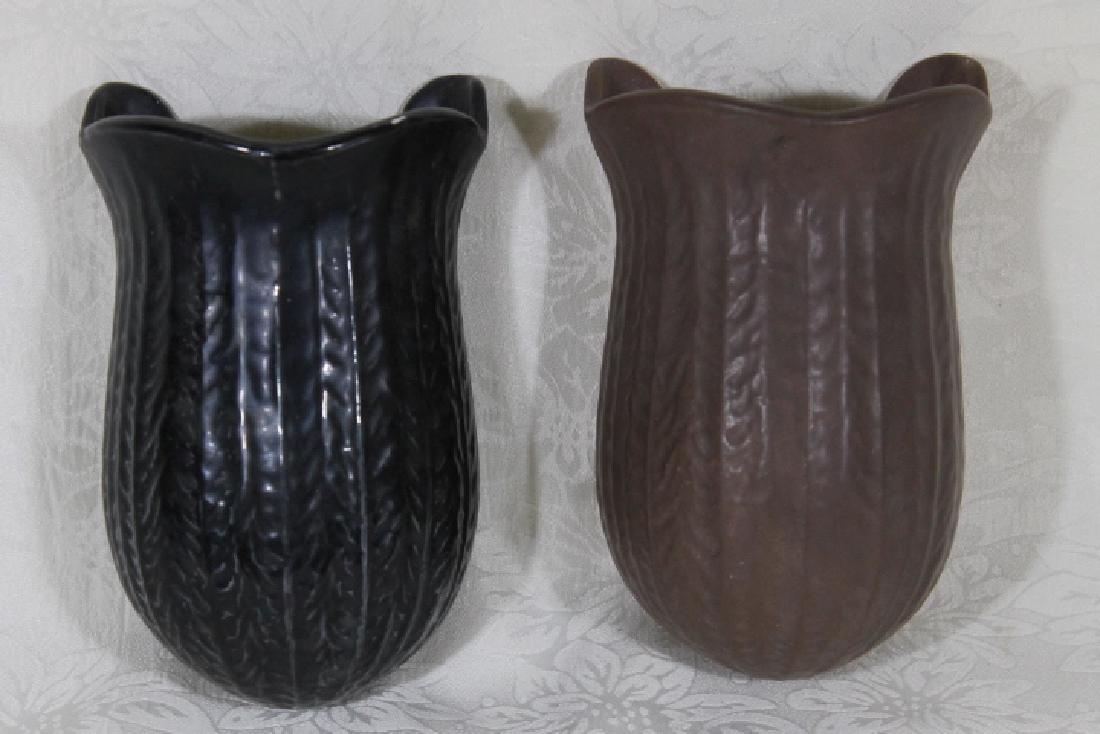 Two Hampshire Wall Fonts (1 of 6)