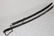 Officers Sword, Brass Handle