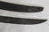Officers Sword, Brass Handle - 3