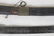 Officers Sword, Brass Handle - 4