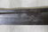Officers Sword, Brass Handle - 7