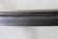 Officers Sword, Brass Handle - 8