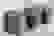 item-59744311=1