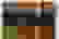item-59744311=2