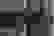 item-59744311=4