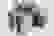 item-59744313=1