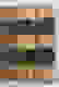 item-59744313=2