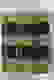 item-59744313=4
