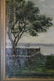 William J. Niles Attributed 20th century - 3