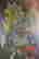 item-100315021=2