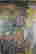 item-100315021=3