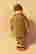 item-100315120=3