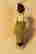 item-100315120=5