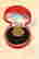 item-131967764=3