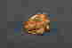 item-131967764=5