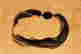 item-131967784=2
