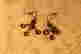 item-131967784=6