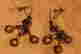 item-131967784=7