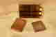 item-131967788=4