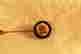 item-131967807=4