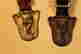 item-131967857=3