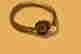 item-131967857=4