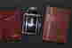 item-131967859=2