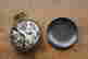 item-131967874=2