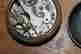 item-131967874=4