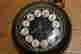 item-131967874=5