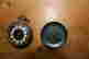 item-131967874=6