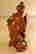 item-131967960=2