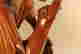 item-131967960=4