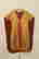 item-131968043=3