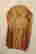 item-131968043=4